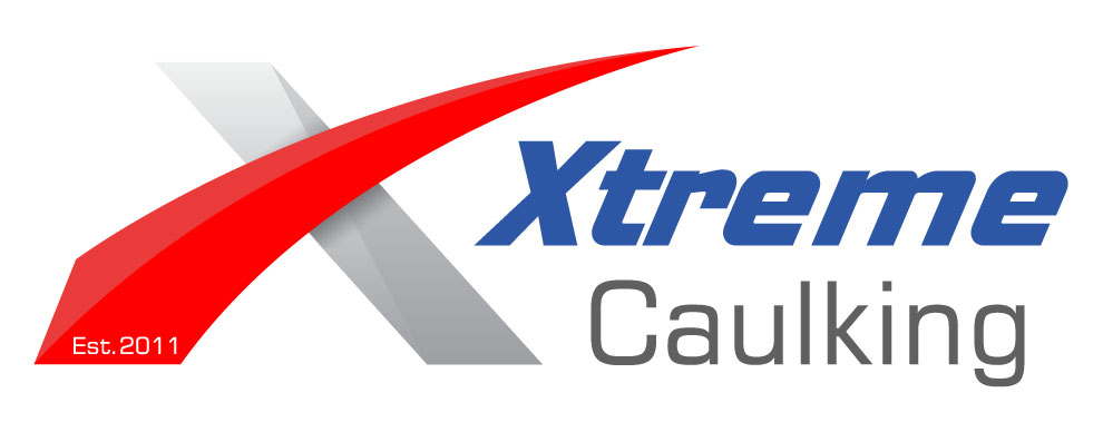 Logo-Curvas-Xtreme-2021-(1)