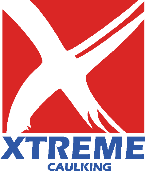Expert Caulking Services in Melbourne for a Seamless Finish | Xtreme Caulking